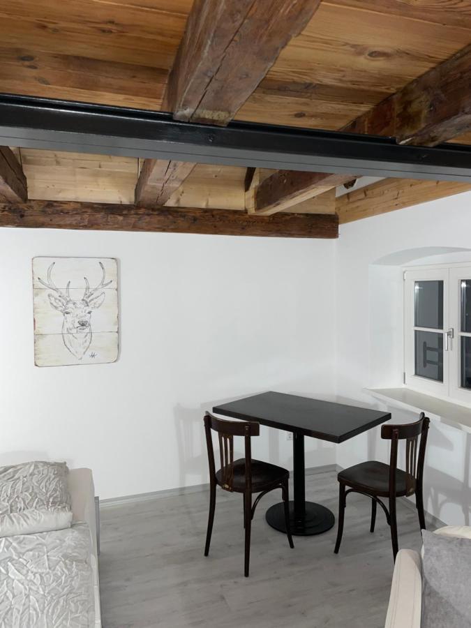 24-7 Apartment Passau Exterior photo